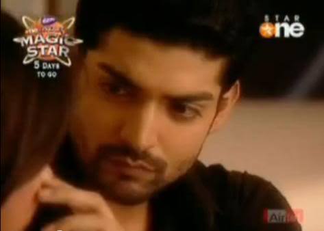 pic2-2, (10) - GEET - Hui Sabse Parayi - Caps I