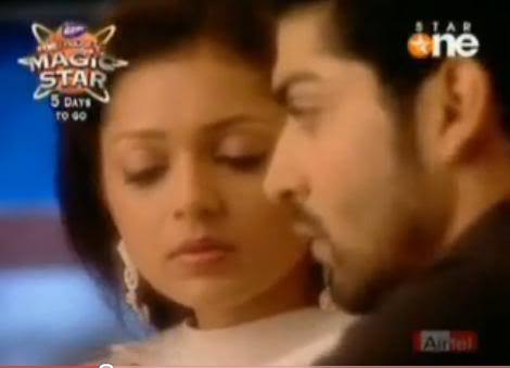 pic2-2, (13) - GEET - Hui Sabse Parayi - Caps I