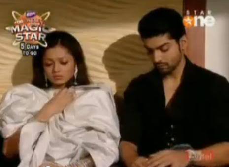 pic2-2, (14) - GEET - Hui Sabse Parayi - Caps I