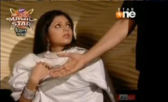 pic2-2, (15) - GEET - Hui Sabse Parayi - Caps I