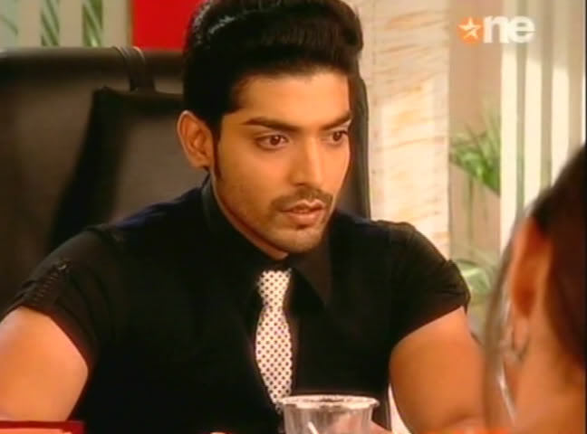 21 - GEET - Hui Sabse Parayi - Caps I