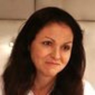 elluz-peraza-219305l-thumbnail_gallery