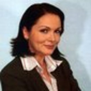 elluz-peraza-309242l-thumbnail_gallery