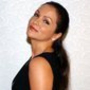 elluz-peraza-941143l-thumbnail_gallery - Elluz Peraza