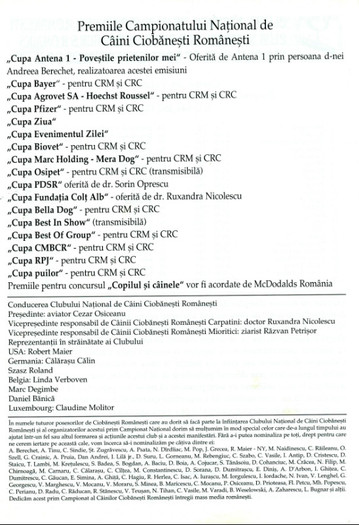 catalog CNCCR 1998 p7