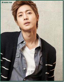 423297_306062972785246_109183462473199_850741_2016490590_n - Kim Hyun Joong 2012