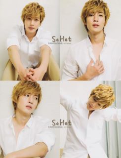 431147_10150597108377993_103753562992_9115872_769700455_n - Kim Hyun Joong 2012