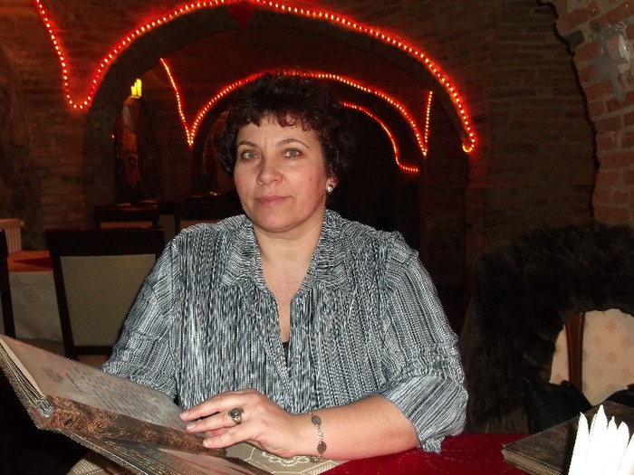 Ce scrie in carti suna bine