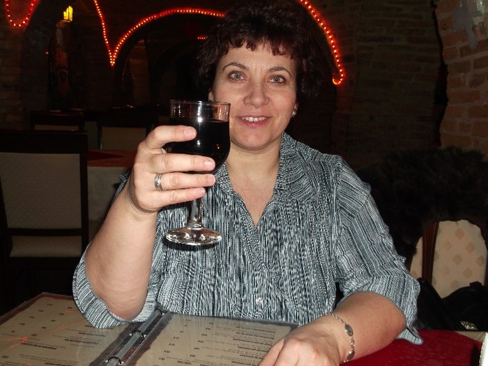 Asta-i atmosfera de la mai multi ani