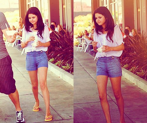 sels-selena-gomez-29161606-500-421
