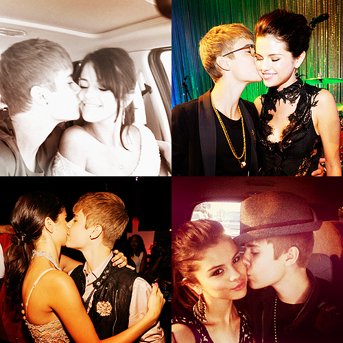 Jelena-kissing-her-cheek-selena-gomez-29294921-500-500