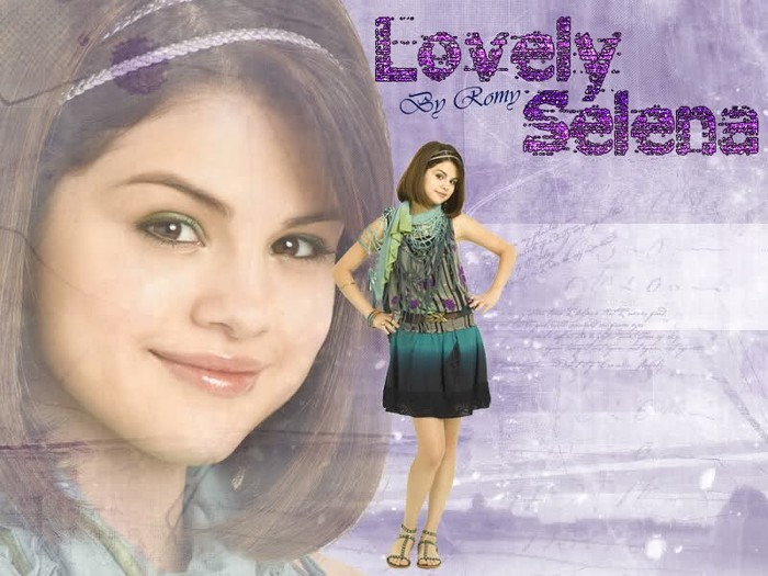 2krmdy - POze rare selena gomez