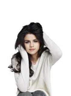 images - POze rare selena gomez