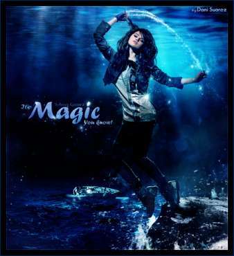 selena-gomez-rare_2bf0647981f496