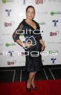images (93) - Elluz Peraza