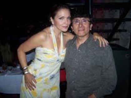 images (95) - Elluz Peraza