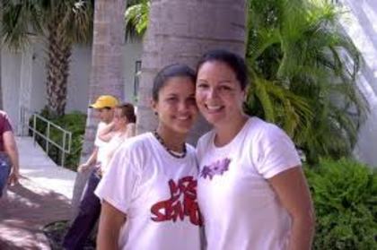images (3) - Elluz Peraza