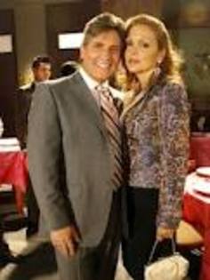 images (10) - Elluz Peraza