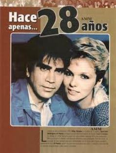 images (15) - Elluz Peraza