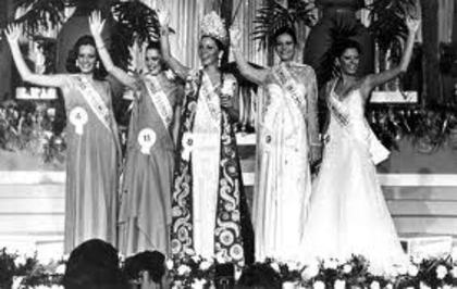 images (23) - Elluz Peraza