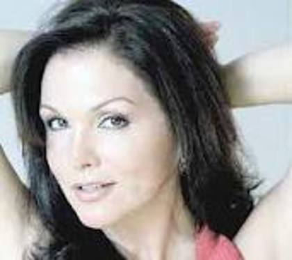 images (50) - Elluz Peraza