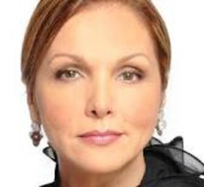 images (52) - Elluz Peraza