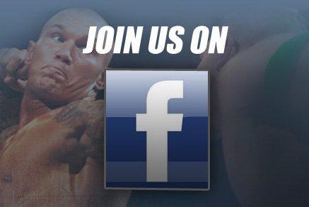 Facebook! - WrestlingFan Romania Facebook