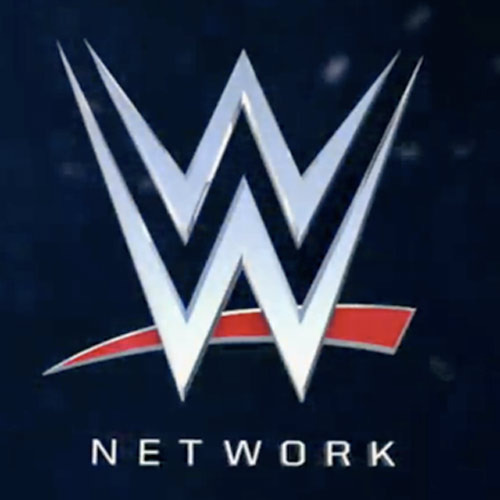 Iti place Wrestlingul?; WWE Network
