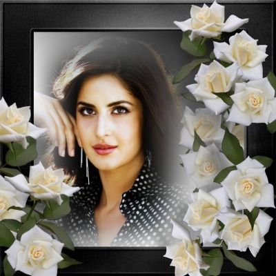 katrina kaif