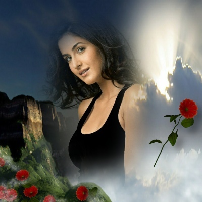 katrina