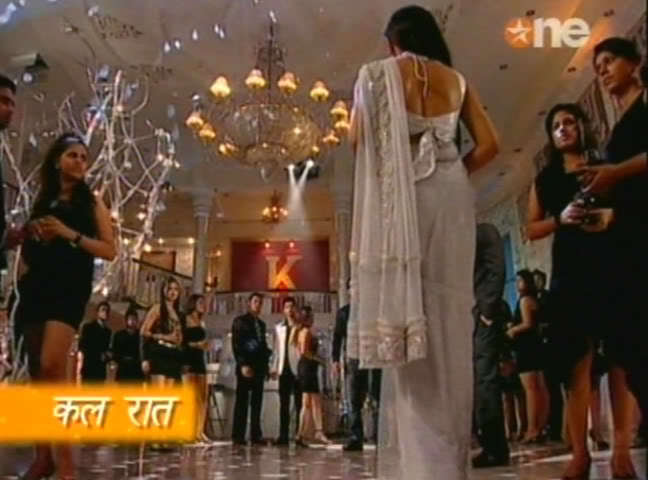 2174 - GEET - Hui Sabse Parayi - Caps II