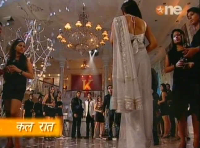 2175 - GEET - Hui Sabse Parayi - Caps II