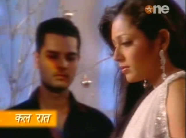 2176 - GEET - Hui Sabse Parayi - Caps II