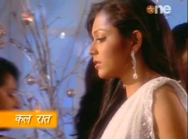 2180 - GEET - Hui Sabse Parayi - Caps II