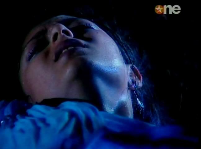 1012 - GEET - Hui Sabse Parayi - Caps II