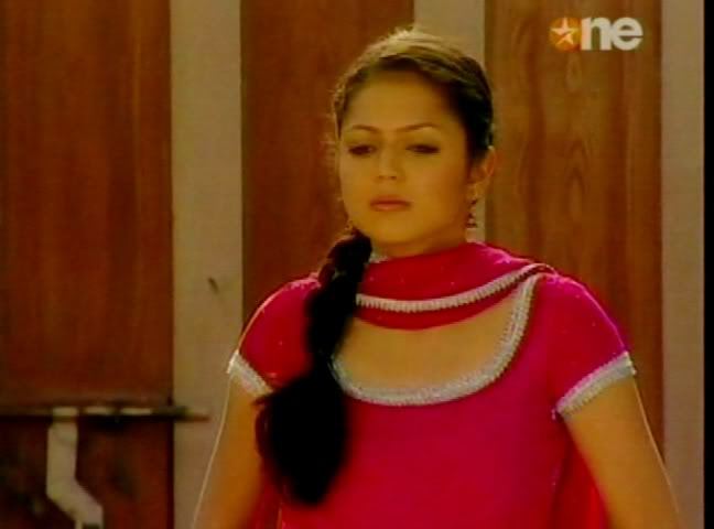 1020 - GEET - Hui Sabse Parayi - Caps II