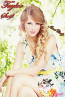 merg so salut si pe Brya!