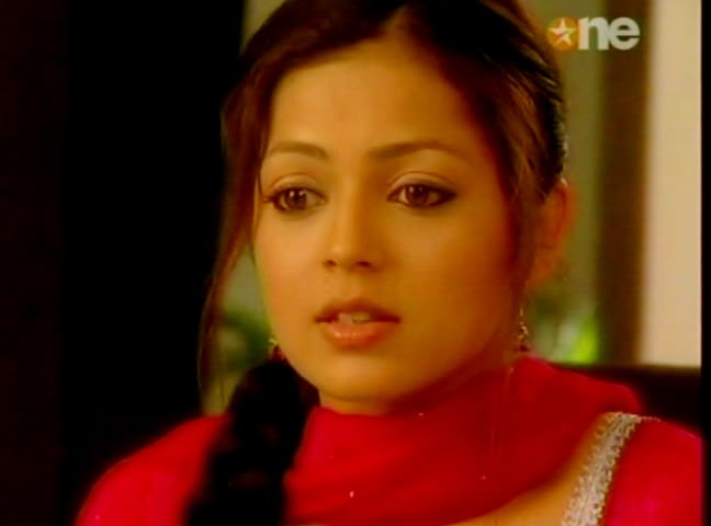 1032 - GEET - Hui Sabse Parayi - Caps II