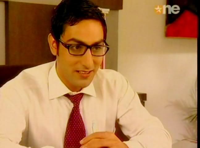 1035 - GEET - Hui Sabse Parayi - Caps II