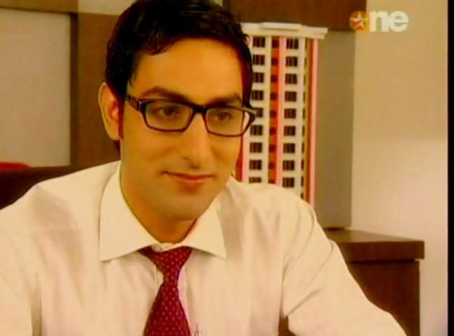 1037 - GEET - Hui Sabse Parayi - Caps II