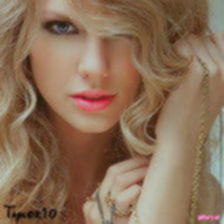 Brya eu plec la lucru te iubesc pa!