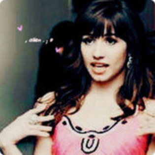 a deci recunosti ca e vina ta?!