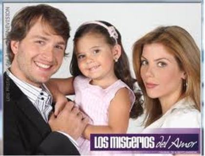 images (27)