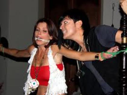 images (80) - Wanda D Isidoro