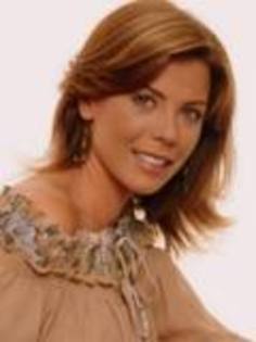 images (81) - Wanda D Isidoro