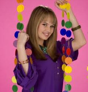 debby ryan-1vot