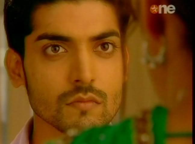 1059 - GEET - Hui Sabse Parayi - Caps II