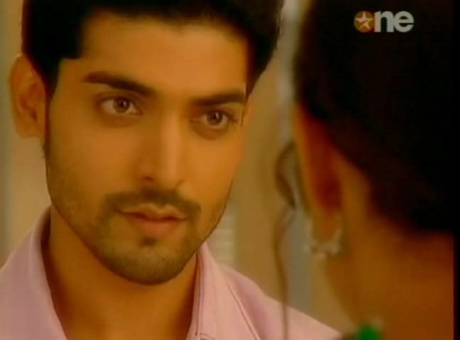 1167 - GEET - Hui Sabse Parayi - Caps III