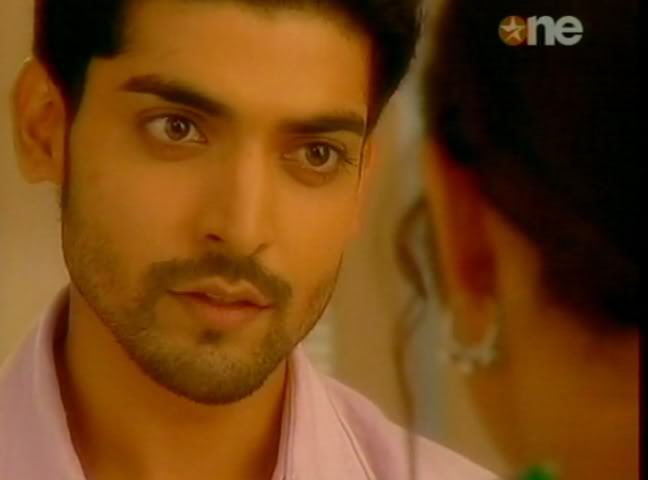 1169 - GEET - Hui Sabse Parayi - Caps III