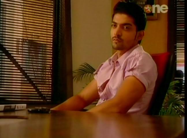 1171 - GEET - Hui Sabse Parayi - Caps III